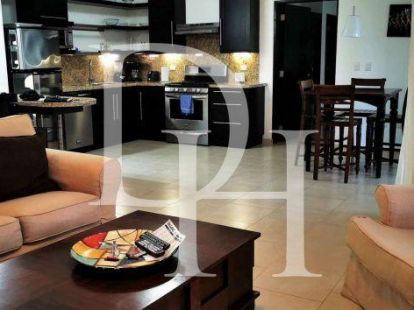 Апартаменты в Сосуа, Доминиканская республика, 123м2 - стоимость 280&nbsp;000$ - Ref: 79879 фото 17