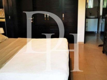 Апартаменты в Сосуа, Доминиканская республика, 123м2 - стоимость 280&nbsp;000$ - Ref: 79879 фото 20