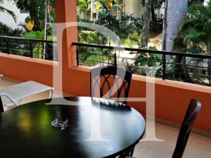 Апартаменты в Сосуа, Доминиканская республика, 123м2 - стоимость 280&nbsp;000$ - Ref: 79879 фото 21