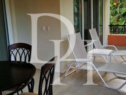 Апартаменты в Сосуа, Доминиканская республика, 123м2 - стоимость 280&nbsp;000$ - Ref: 79879 фото 22