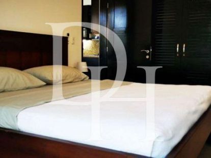 Апартаменты в Сосуа, Доминиканская республика, 123м2 - стоимость 280&nbsp;000$ - Ref: 79879 фото 24