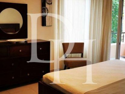 Апартаменты в Сосуа, Доминиканская республика, 123м2 - стоимость 280&nbsp;000$ - Ref: 79879 фото 26