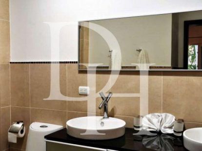 Апартаменты в Сосуа, Доминиканская республика, 123м2 - стоимость 280&nbsp;000$ - Ref: 79879 фото 27