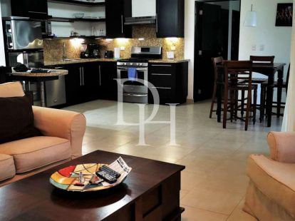 Апартаменты в Сосуа, Доминиканская республика, 123м2 - стоимость 280&nbsp;000$ - Ref: 79879 фото 28