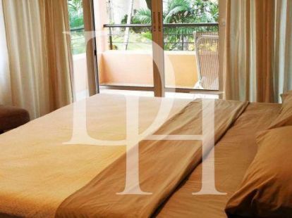 Апартаменты в Сосуа, Доминиканская республика, 123м2 - стоимость 280&nbsp;000$ - Ref: 79879 фото 4