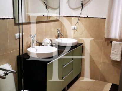 Апартаменты в Сосуа, Доминиканская республика, 123м2 - стоимость 280&nbsp;000$ - Ref: 79879 фото 7