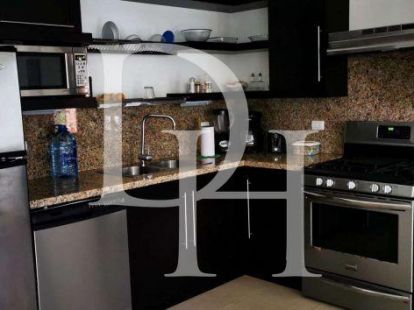 Апартаменты в Сосуа, Доминиканская республика, 123м2 - стоимость 280&nbsp;000$ - Ref: 79879 фото 8