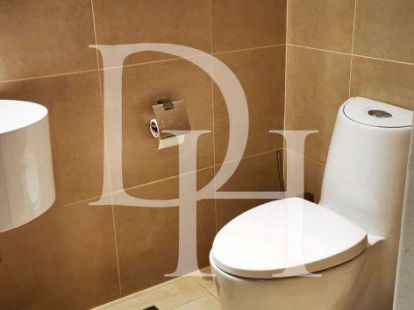 Апартаменты в Сосуа, Доминиканская республика, 123м2 - стоимость 280&nbsp;000$ - Ref: 79879 фото 9