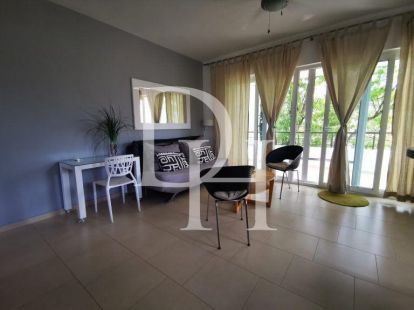 Апартаменты в Сосуа, Доминиканская республика, 65м2 - стоимость 170&nbsp;000$ - Ref: 79878 фото 2