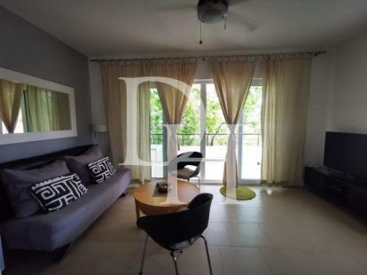 Апартаменты в Сосуа, Доминиканская республика, 65м2 - стоимость 170&nbsp;000$ - Ref: 79878 фото 4