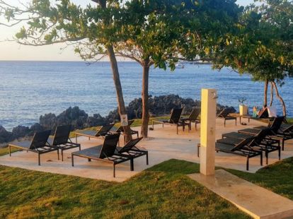 Апартаменты в Сосуа, Доминиканская республика, 65м2 - стоимость 170&nbsp;000$ - Ref: 79877 фото 1