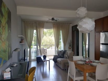 Апартаменты в Сосуа, Доминиканская республика, 65м2 - стоимость 170&nbsp;000$ - Ref: 79877 фото 10