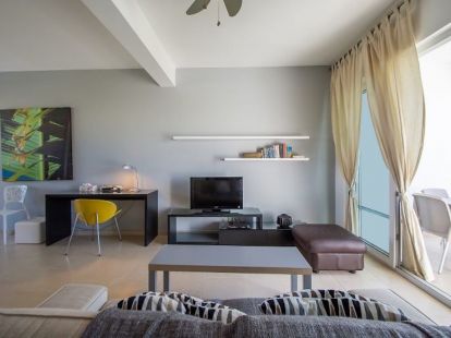 Апартаменты в Сосуа, Доминиканская республика, 65м2 - стоимость 170&nbsp;000$ - Ref: 79877 фото 12