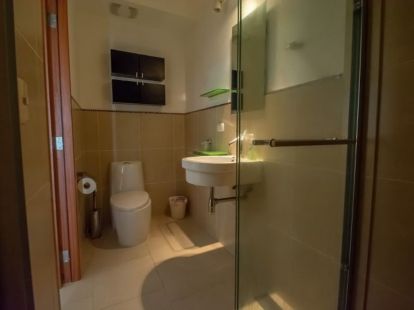 Апартаменты в Сосуа, Доминиканская республика, 65м2 - стоимость 170&nbsp;000$ - Ref: 79877 фото 13