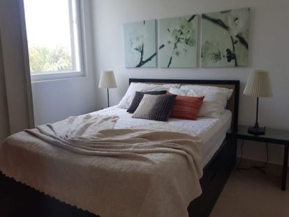 Апартаменты в Сосуа, Доминиканская республика, 65м2 - стоимость 170&nbsp;000$ - Ref: 79877 фото 3