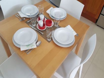 Апартаменты в Сосуа, Доминиканская республика, 65м2 - стоимость 170&nbsp;000$ - Ref: 79877 фото 4