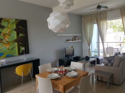 Апартаменты в Сосуа, Доминиканская республика, 65м2 - стоимость 170&nbsp;000$ - Ref: 79877 фото 5