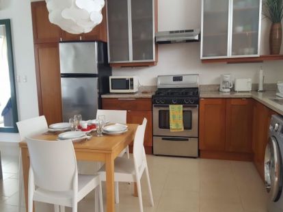 Апартаменты в Сосуа, Доминиканская республика, 65м2 - стоимость 170&nbsp;000$ - Ref: 79877 фото 6