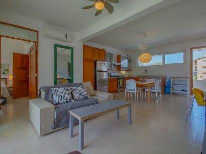 Апартаменты в Сосуа, Доминиканская республика, 65м2 - стоимость 170&nbsp;000$ - Ref: 79877 фото 7