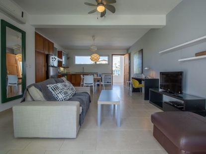 Апартаменты в Сосуа, Доминиканская республика, 65м2 - стоимость 170&nbsp;000$ - Ref: 79877 фото 8