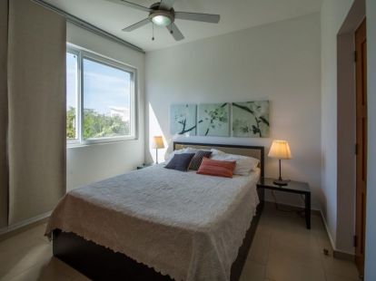 Апартаменты в Сосуа, Доминиканская республика, 65м2 - стоимость 170&nbsp;000$ - Ref: 79877 фото 9