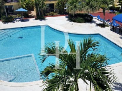 Апартаменты в Сосуа, Доминиканская республика, 63м2 - стоимость 130&nbsp;000$ - Ref: 79876 фото 10