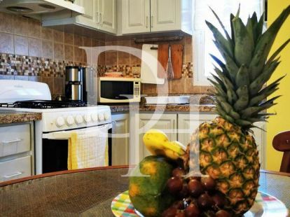 Апартаменты в Сосуа, Доминиканская республика, 63м2 - стоимость 130&nbsp;000$ - Ref: 79876 фото 2