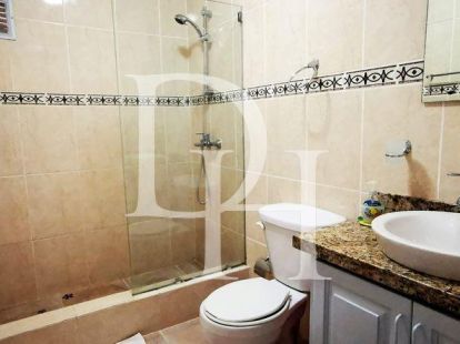 Апартаменты в Сосуа, Доминиканская республика, 63м2 - стоимость 130&nbsp;000$ - Ref: 79876 фото 3