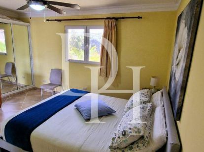 Апартаменты в Сосуа, Доминиканская республика, 63м2 - стоимость 130&nbsp;000$ - Ref: 79876 фото 4