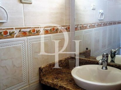 Апартаменты в Сосуа, Доминиканская республика, 63м2 - стоимость 130&nbsp;000$ - Ref: 79876 фото 5