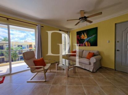 Апартаменты в Сосуа, Доминиканская республика, 63м2 - стоимость 130&nbsp;000$ - Ref: 79876 фото 7