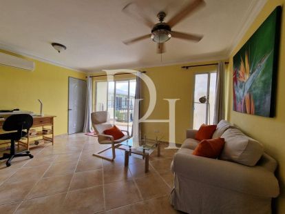 Апартаменты в Сосуа, Доминиканская республика, 63м2 - стоимость 130&nbsp;000$ - Ref: 79876 фото 9