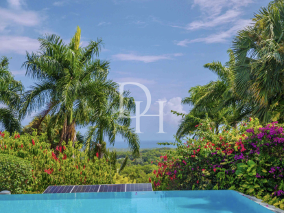 Вилла в Сосуа, Доминиканская республика, 400м2 - стоимость 1&nbsp;299&nbsp;000$ - Ref: 79875 фото 11