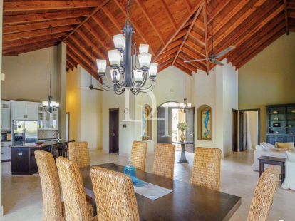 Вилла в Сосуа, Доминиканская республика, 400м2 - стоимость 1&nbsp;299&nbsp;000$ - Ref: 79875 фото 13