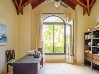 Вилла в Сосуа, Доминиканская республика, 400м2 - стоимость 1&nbsp;299&nbsp;000$ - Ref: 79875 фото 2