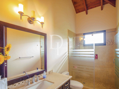 Вилла в Сосуа, Доминиканская республика, 400м2 - стоимость 1&nbsp;299&nbsp;000$ - Ref: 79875 фото 6