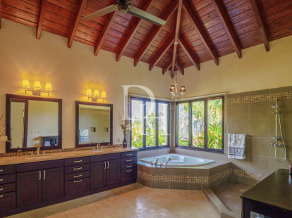 Вилла в Сосуа, Доминиканская республика, 400м2 - стоимость 1&nbsp;299&nbsp;000$ - Ref: 79875 фото 8