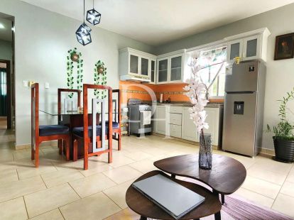 Апартаменты в Сосуа, Доминиканская республика, 77м2 - стоимость 129&nbsp;000$ - Ref: 79893 фото 4