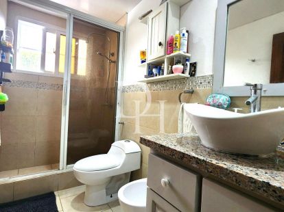 Апартаменты в Сосуа, Доминиканская республика, 77м2 - стоимость 129&nbsp;000$ - Ref: 79893 фото 5