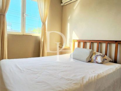 Апартаменты в Сосуа, Доминиканская республика, 77м2 - стоимость 129&nbsp;000$ - Ref: 79893 фото 6