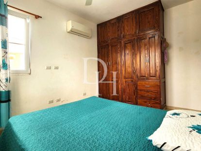 Апартаменты в Сосуа, Доминиканская республика, 77м2 - стоимость 129&nbsp;000$ - Ref: 79893 фото 7