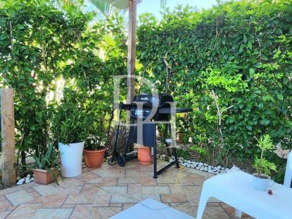 Апартаменты в Сосуа, Доминиканская республика, 77м2 - стоимость 129&nbsp;000$ - Ref: 79893 фото 9