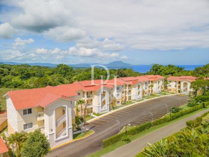 Апартаменты в Сосуа, Доминиканская республика, 95м2 - стоимость 225&nbsp;000$ - Ref: 79891 фото 1