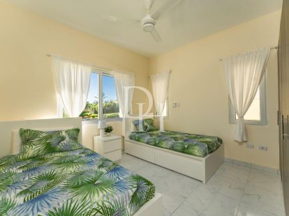 Апартаменты в Сосуа, Доминиканская республика, 95м2 - стоимость 225&nbsp;000$ - Ref: 79891 фото 10