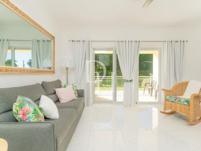 Апартаменты в Сосуа, Доминиканская республика, 95м2 - стоимость 225&nbsp;000$ - Ref: 79891 фото 11