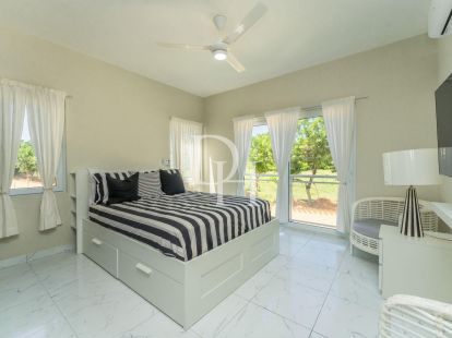 Апартаменты в Сосуа, Доминиканская республика, 95м2 - стоимость 225&nbsp;000$ - Ref: 79891 фото 13