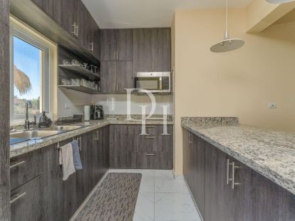 Апартаменты в Сосуа, Доминиканская республика, 95м2 - стоимость 225&nbsp;000$ - Ref: 79891 фото 2