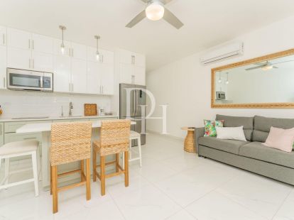 Апартаменты в Сосуа, Доминиканская республика, 95м2 - стоимость 225&nbsp;000$ - Ref: 79891 фото 5