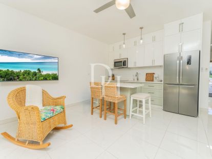 Апартаменты в Сосуа, Доминиканская республика, 95м2 - стоимость 225&nbsp;000$ - Ref: 79891 фото 6