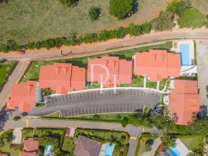 Апартаменты в Сосуа, Доминиканская республика, 95м2 - стоимость 225&nbsp;000$ - Ref: 79891 фото 7